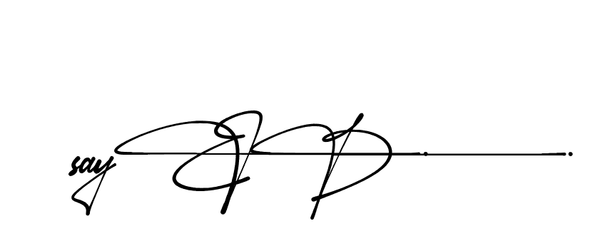 The best way (Aliyah-514oV) to make a short signature is to pick only two or three words in your name. The name Ceard include a total of six letters. For converting this name. Ceard signature style 2 images and pictures png
