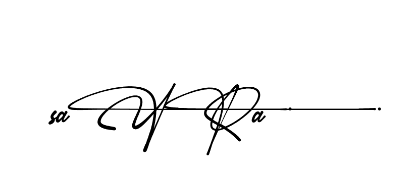 The best way (Aliyah-514oV) to make a short signature is to pick only two or three words in your name. The name Ceard include a total of six letters. For converting this name. Ceard signature style 2 images and pictures png