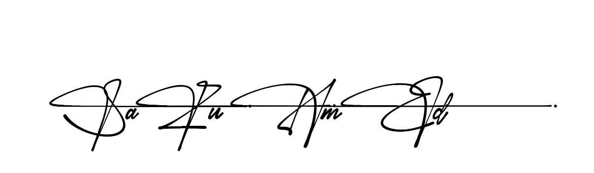 The best way (Aliyah-514oV) to make a short signature is to pick only two or three words in your name. The name Ceard include a total of six letters. For converting this name. Ceard signature style 2 images and pictures png