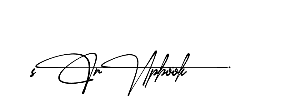 The best way (Aliyah-514oV) to make a short signature is to pick only two or three words in your name. The name Ceard include a total of six letters. For converting this name. Ceard signature style 2 images and pictures png