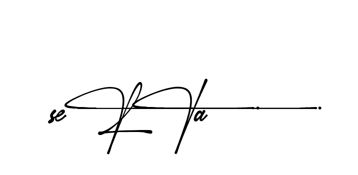 The best way (Aliyah-514oV) to make a short signature is to pick only two or three words in your name. The name Ceard include a total of six letters. For converting this name. Ceard signature style 2 images and pictures png