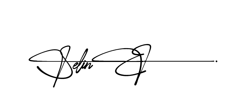 The best way (Aliyah-514oV) to make a short signature is to pick only two or three words in your name. The name Ceard include a total of six letters. For converting this name. Ceard signature style 2 images and pictures png