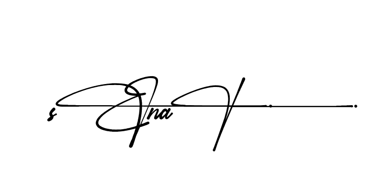 The best way (Aliyah-514oV) to make a short signature is to pick only two or three words in your name. The name Ceard include a total of six letters. For converting this name. Ceard signature style 2 images and pictures png