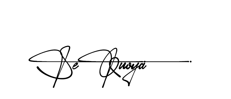 The best way (Aliyah-514oV) to make a short signature is to pick only two or three words in your name. The name Ceard include a total of six letters. For converting this name. Ceard signature style 2 images and pictures png