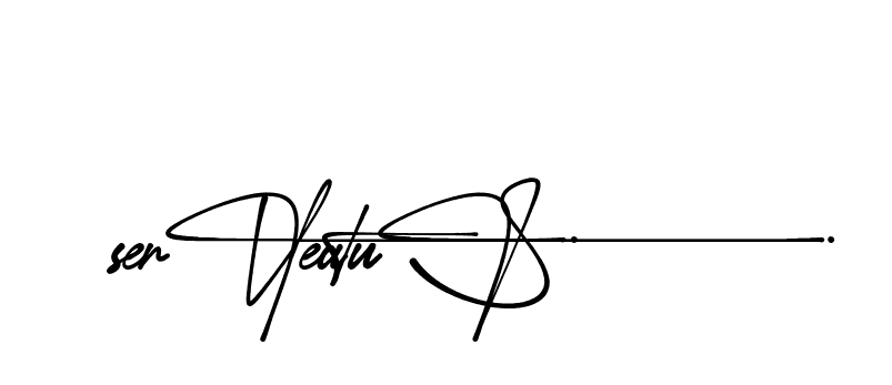 The best way (Aliyah-514oV) to make a short signature is to pick only two or three words in your name. The name Ceard include a total of six letters. For converting this name. Ceard signature style 2 images and pictures png