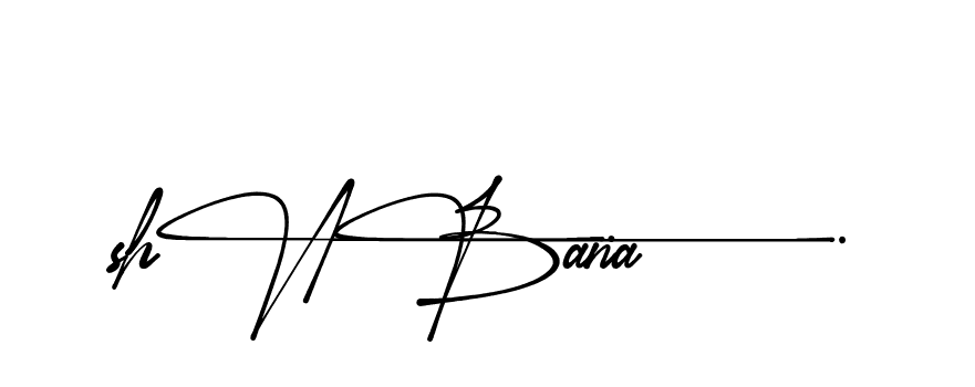 The best way (Aliyah-514oV) to make a short signature is to pick only two or three words in your name. The name Ceard include a total of six letters. For converting this name. Ceard signature style 2 images and pictures png