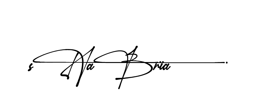 The best way (Aliyah-514oV) to make a short signature is to pick only two or three words in your name. The name Ceard include a total of six letters. For converting this name. Ceard signature style 2 images and pictures png