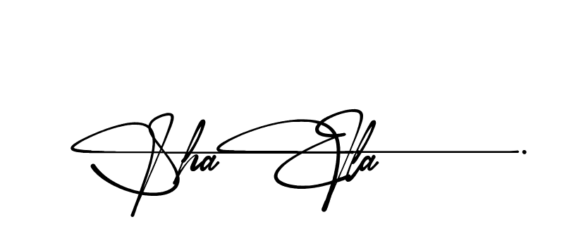 The best way (Aliyah-514oV) to make a short signature is to pick only two or three words in your name. The name Ceard include a total of six letters. For converting this name. Ceard signature style 2 images and pictures png
