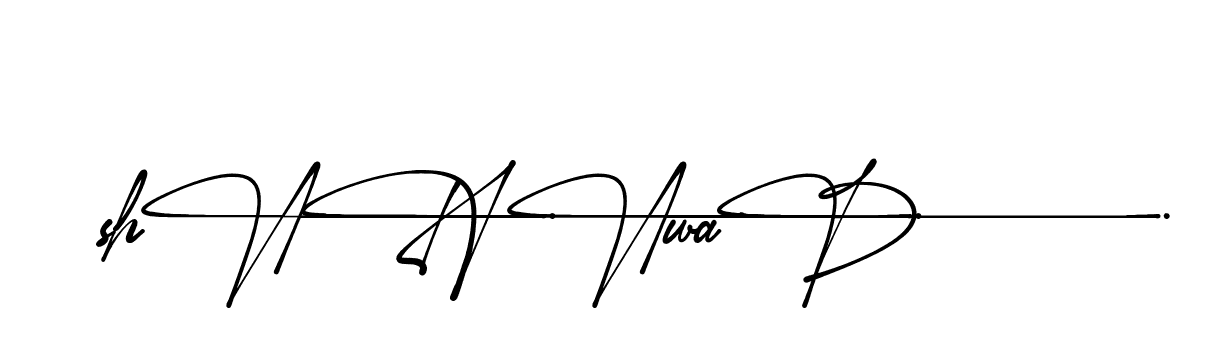 The best way (Aliyah-514oV) to make a short signature is to pick only two or three words in your name. The name Ceard include a total of six letters. For converting this name. Ceard signature style 2 images and pictures png