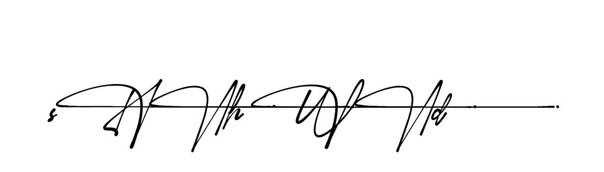 The best way (Aliyah-514oV) to make a short signature is to pick only two or three words in your name. The name Ceard include a total of six letters. For converting this name. Ceard signature style 2 images and pictures png