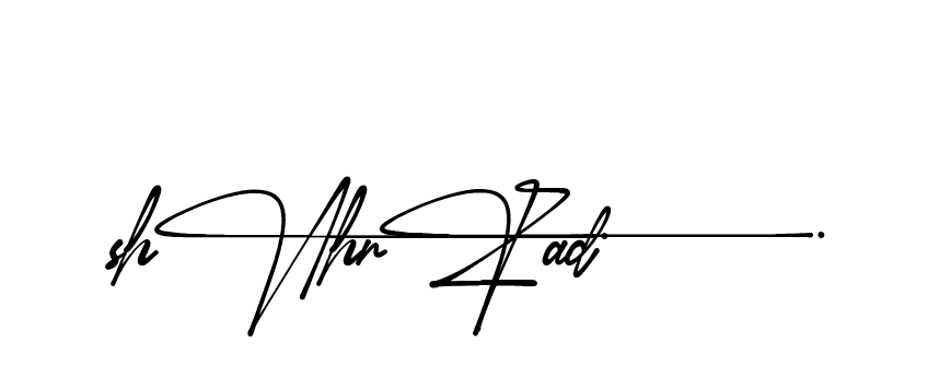 The best way (Aliyah-514oV) to make a short signature is to pick only two or three words in your name. The name Ceard include a total of six letters. For converting this name. Ceard signature style 2 images and pictures png