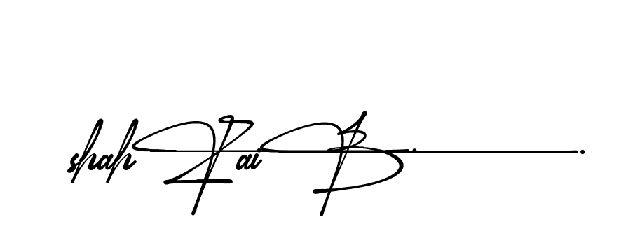 The best way (Aliyah-514oV) to make a short signature is to pick only two or three words in your name. The name Ceard include a total of six letters. For converting this name. Ceard signature style 2 images and pictures png
