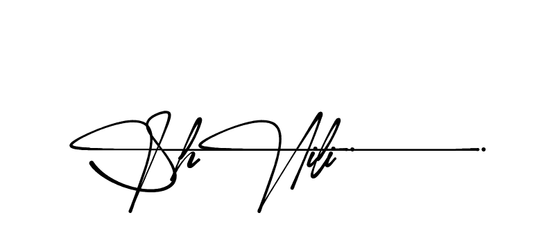 The best way (Aliyah-514oV) to make a short signature is to pick only two or three words in your name. The name Ceard include a total of six letters. For converting this name. Ceard signature style 2 images and pictures png