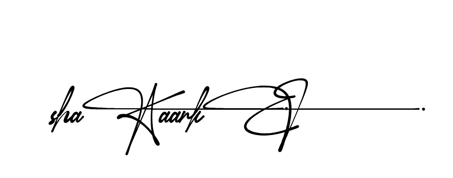 The best way (Aliyah-514oV) to make a short signature is to pick only two or three words in your name. The name Ceard include a total of six letters. For converting this name. Ceard signature style 2 images and pictures png