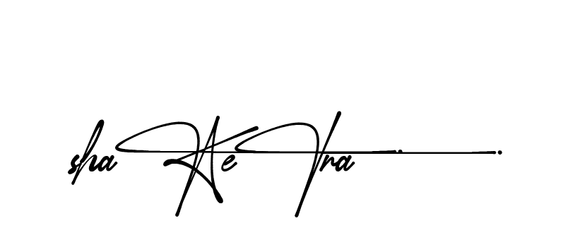 The best way (Aliyah-514oV) to make a short signature is to pick only two or three words in your name. The name Ceard include a total of six letters. For converting this name. Ceard signature style 2 images and pictures png