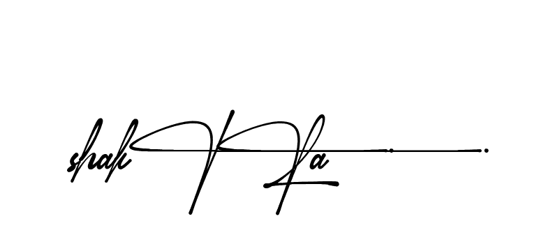 The best way (Aliyah-514oV) to make a short signature is to pick only two or three words in your name. The name Ceard include a total of six letters. For converting this name. Ceard signature style 2 images and pictures png