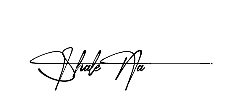 The best way (Aliyah-514oV) to make a short signature is to pick only two or three words in your name. The name Ceard include a total of six letters. For converting this name. Ceard signature style 2 images and pictures png