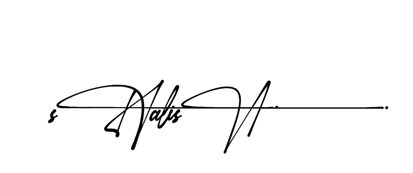 The best way (Aliyah-514oV) to make a short signature is to pick only two or three words in your name. The name Ceard include a total of six letters. For converting this name. Ceard signature style 2 images and pictures png