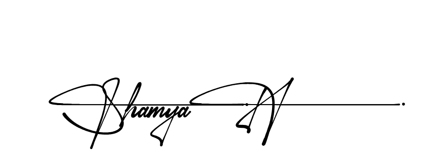 The best way (Aliyah-514oV) to make a short signature is to pick only two or three words in your name. The name Ceard include a total of six letters. For converting this name. Ceard signature style 2 images and pictures png