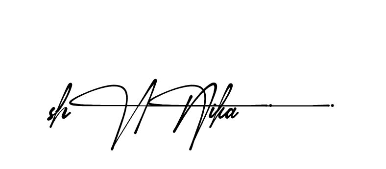 The best way (Aliyah-514oV) to make a short signature is to pick only two or three words in your name. The name Ceard include a total of six letters. For converting this name. Ceard signature style 2 images and pictures png