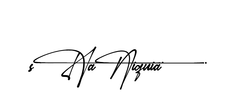 The best way (Aliyah-514oV) to make a short signature is to pick only two or three words in your name. The name Ceard include a total of six letters. For converting this name. Ceard signature style 2 images and pictures png