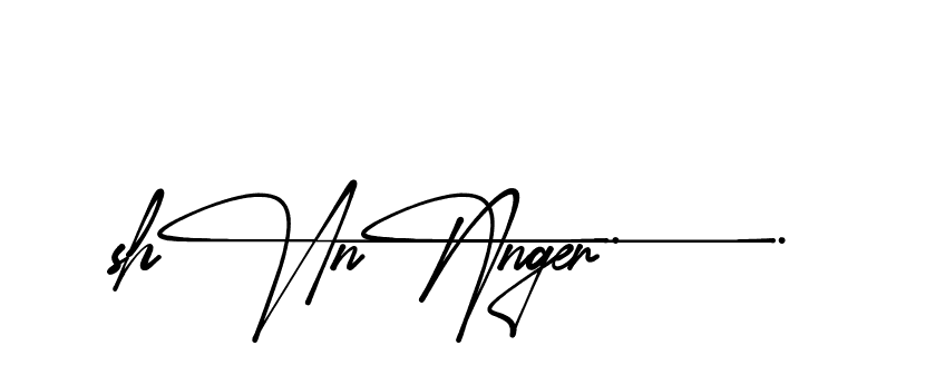 The best way (Aliyah-514oV) to make a short signature is to pick only two or three words in your name. The name Ceard include a total of six letters. For converting this name. Ceard signature style 2 images and pictures png