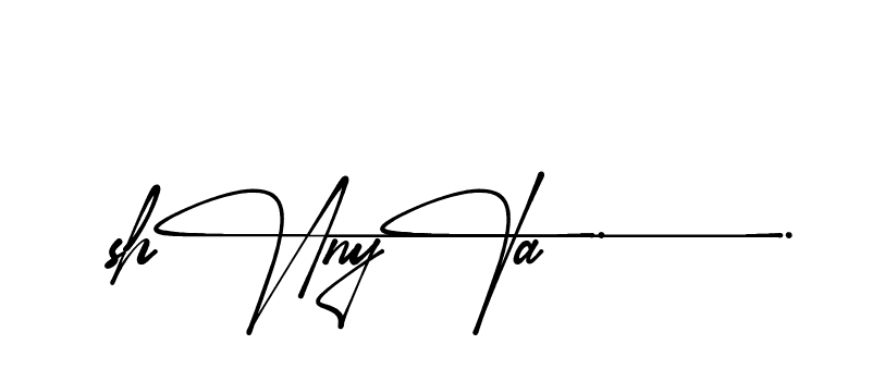 The best way (Aliyah-514oV) to make a short signature is to pick only two or three words in your name. The name Ceard include a total of six letters. For converting this name. Ceard signature style 2 images and pictures png