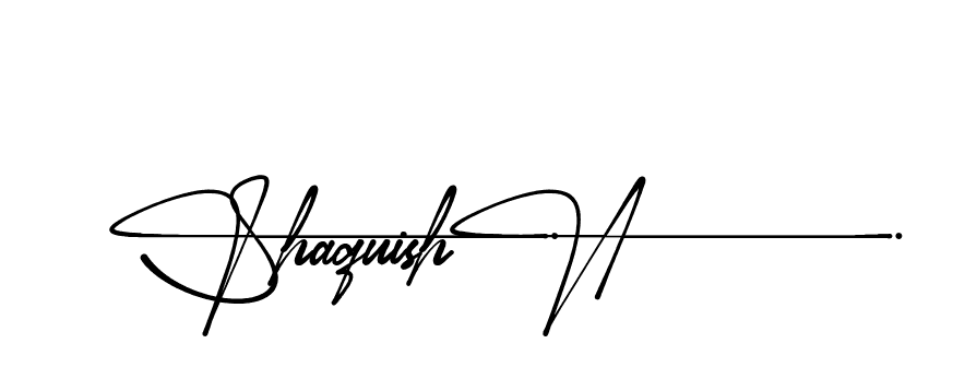 The best way (Aliyah-514oV) to make a short signature is to pick only two or three words in your name. The name Ceard include a total of six letters. For converting this name. Ceard signature style 2 images and pictures png
