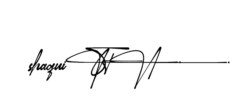 The best way (Aliyah-514oV) to make a short signature is to pick only two or three words in your name. The name Ceard include a total of six letters. For converting this name. Ceard signature style 2 images and pictures png