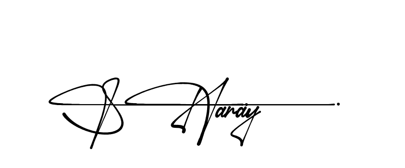 The best way (Aliyah-514oV) to make a short signature is to pick only two or three words in your name. The name Ceard include a total of six letters. For converting this name. Ceard signature style 2 images and pictures png