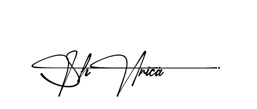 The best way (Aliyah-514oV) to make a short signature is to pick only two or three words in your name. The name Ceard include a total of six letters. For converting this name. Ceard signature style 2 images and pictures png