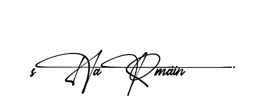 The best way (Aliyah-514oV) to make a short signature is to pick only two or three words in your name. The name Ceard include a total of six letters. For converting this name. Ceard signature style 2 images and pictures png