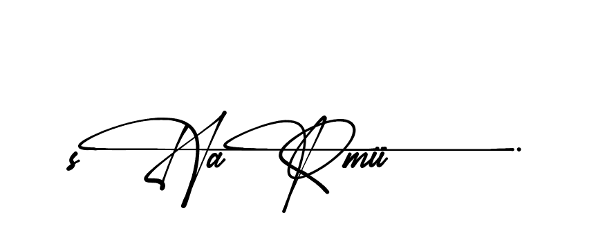 The best way (Aliyah-514oV) to make a short signature is to pick only two or three words in your name. The name Ceard include a total of six letters. For converting this name. Ceard signature style 2 images and pictures png