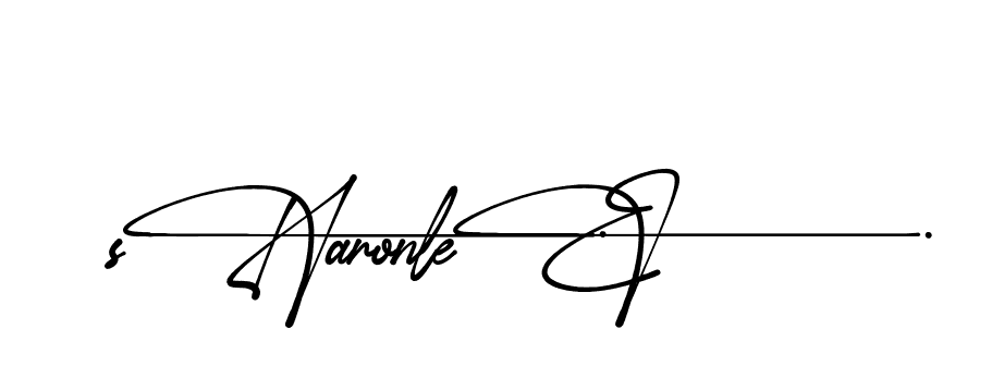 The best way (Aliyah-514oV) to make a short signature is to pick only two or three words in your name. The name Ceard include a total of six letters. For converting this name. Ceard signature style 2 images and pictures png