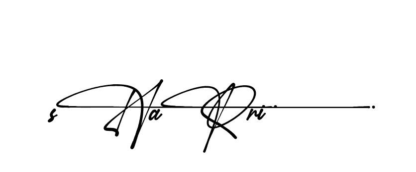 The best way (Aliyah-514oV) to make a short signature is to pick only two or three words in your name. The name Ceard include a total of six letters. For converting this name. Ceard signature style 2 images and pictures png