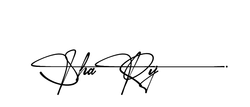 The best way (Aliyah-514oV) to make a short signature is to pick only two or three words in your name. The name Ceard include a total of six letters. For converting this name. Ceard signature style 2 images and pictures png