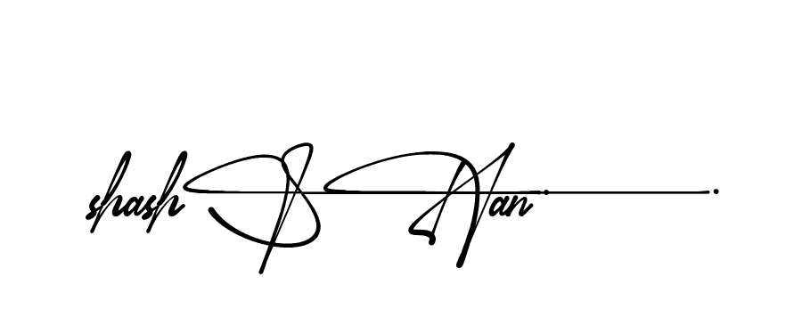 The best way (Aliyah-514oV) to make a short signature is to pick only two or three words in your name. The name Ceard include a total of six letters. For converting this name. Ceard signature style 2 images and pictures png