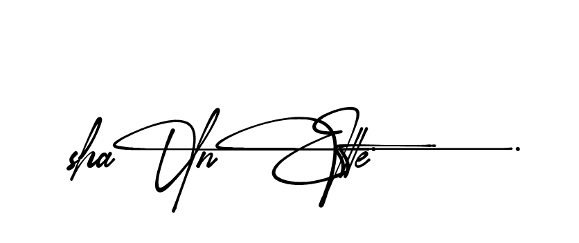 The best way (Aliyah-514oV) to make a short signature is to pick only two or three words in your name. The name Ceard include a total of six letters. For converting this name. Ceard signature style 2 images and pictures png