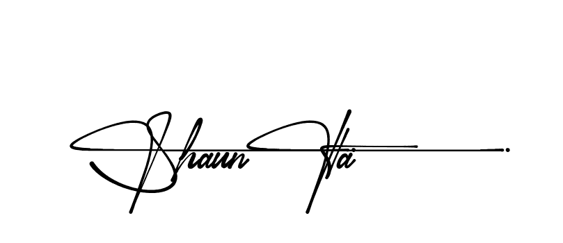 The best way (Aliyah-514oV) to make a short signature is to pick only two or three words in your name. The name Ceard include a total of six letters. For converting this name. Ceard signature style 2 images and pictures png