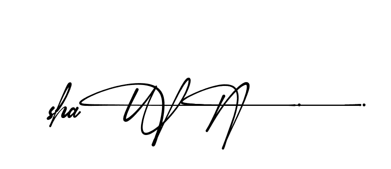 The best way (Aliyah-514oV) to make a short signature is to pick only two or three words in your name. The name Ceard include a total of six letters. For converting this name. Ceard signature style 2 images and pictures png