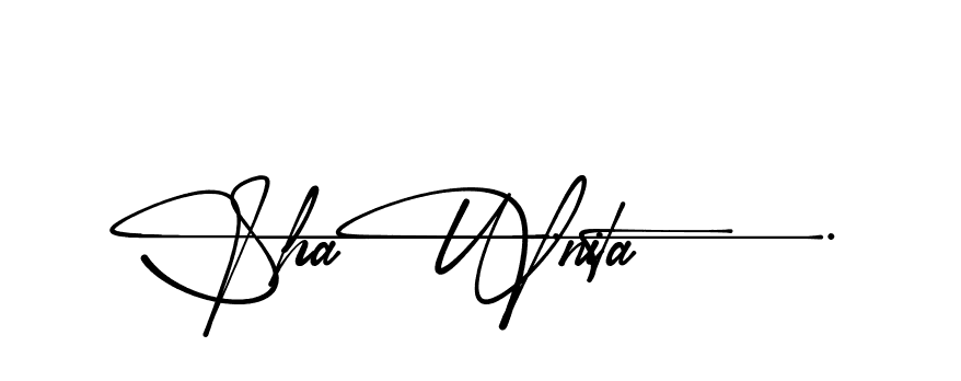 The best way (Aliyah-514oV) to make a short signature is to pick only two or three words in your name. The name Ceard include a total of six letters. For converting this name. Ceard signature style 2 images and pictures png