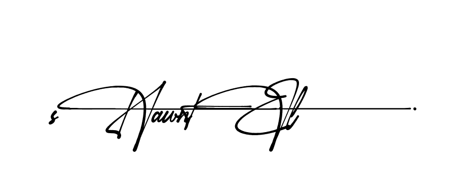 The best way (Aliyah-514oV) to make a short signature is to pick only two or three words in your name. The name Ceard include a total of six letters. For converting this name. Ceard signature style 2 images and pictures png