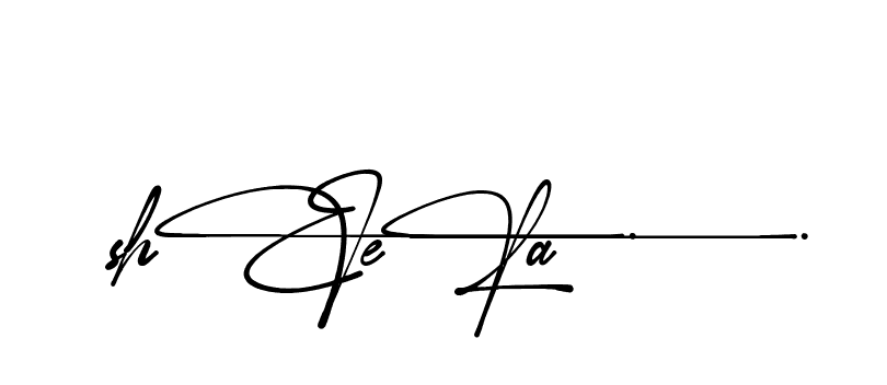 The best way (Aliyah-514oV) to make a short signature is to pick only two or three words in your name. The name Ceard include a total of six letters. For converting this name. Ceard signature style 2 images and pictures png