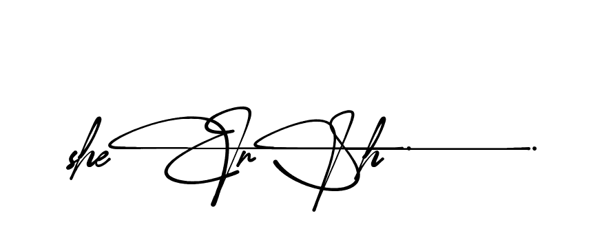 The best way (Aliyah-514oV) to make a short signature is to pick only two or three words in your name. The name Ceard include a total of six letters. For converting this name. Ceard signature style 2 images and pictures png