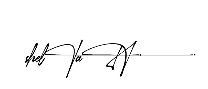 The best way (Aliyah-514oV) to make a short signature is to pick only two or three words in your name. The name Ceard include a total of six letters. For converting this name. Ceard signature style 2 images and pictures png
