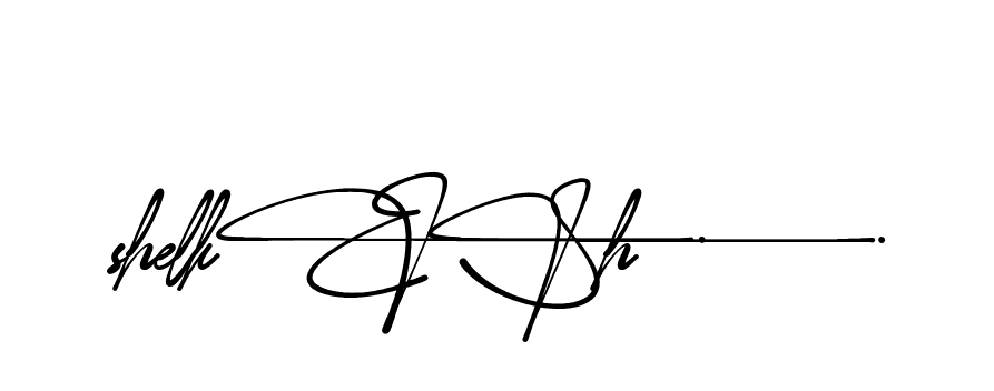 The best way (Aliyah-514oV) to make a short signature is to pick only two or three words in your name. The name Ceard include a total of six letters. For converting this name. Ceard signature style 2 images and pictures png