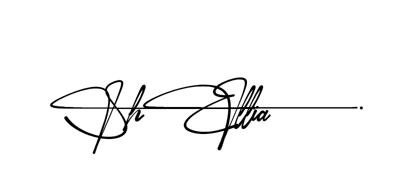 The best way (Aliyah-514oV) to make a short signature is to pick only two or three words in your name. The name Ceard include a total of six letters. For converting this name. Ceard signature style 2 images and pictures png