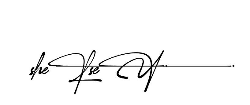 The best way (Aliyah-514oV) to make a short signature is to pick only two or three words in your name. The name Ceard include a total of six letters. For converting this name. Ceard signature style 2 images and pictures png