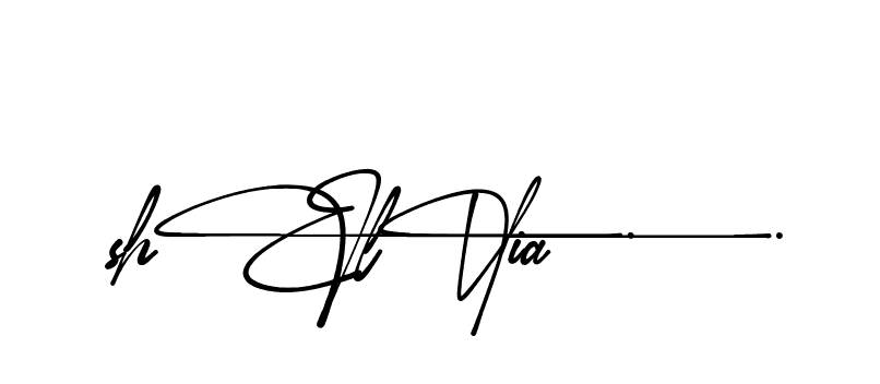 The best way (Aliyah-514oV) to make a short signature is to pick only two or three words in your name. The name Ceard include a total of six letters. For converting this name. Ceard signature style 2 images and pictures png