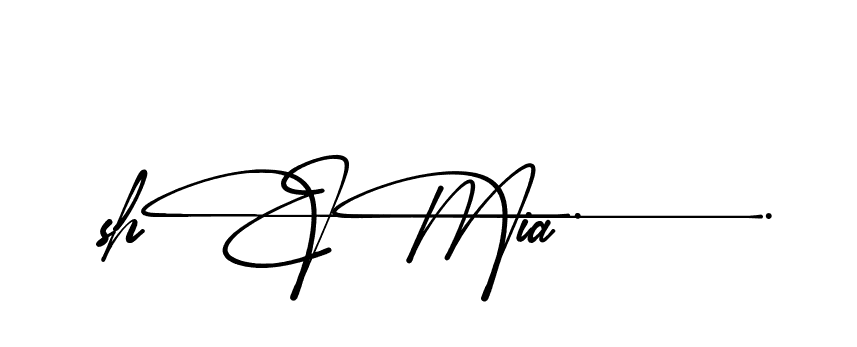 The best way (Aliyah-514oV) to make a short signature is to pick only two or three words in your name. The name Ceard include a total of six letters. For converting this name. Ceard signature style 2 images and pictures png